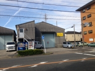 近藤自動車画像